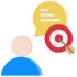 Search Intent Mismatch