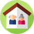 Senior Living Communities