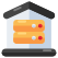 Smart Database Building