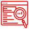 Specialized Shopify SEO