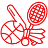 Sports