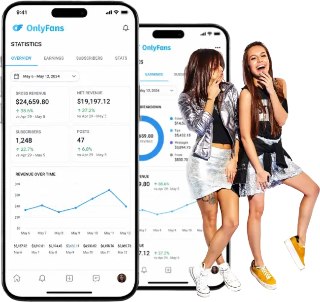 Stop Chasing Vanity Metrics (1)