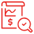 Strategic Account Audit