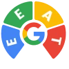 Strategic Content & E-E-A-T