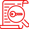 Strategic Keyword Research
