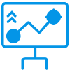 Strategic-Mapping (2) (1)