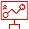 Strategic Mapping
