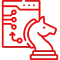 Strategic On Page SEO