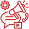 Strategic Social Media Marketing
