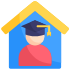 Student Housing Providers
