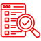 Technical SEO Audits