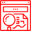 Technical Site Audits