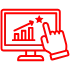 Testing and Market Activation (1)