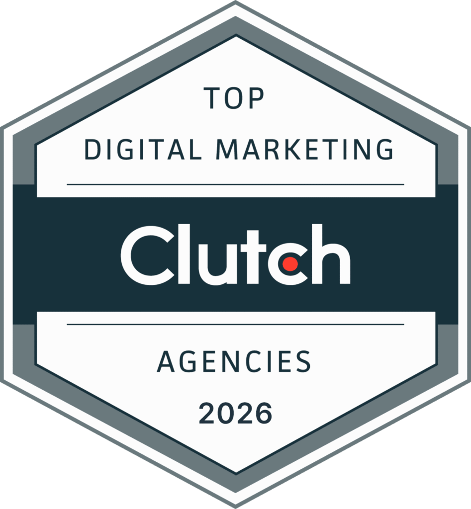 Top-Digital-Marketing-Agencies-2021-by-Clutch
