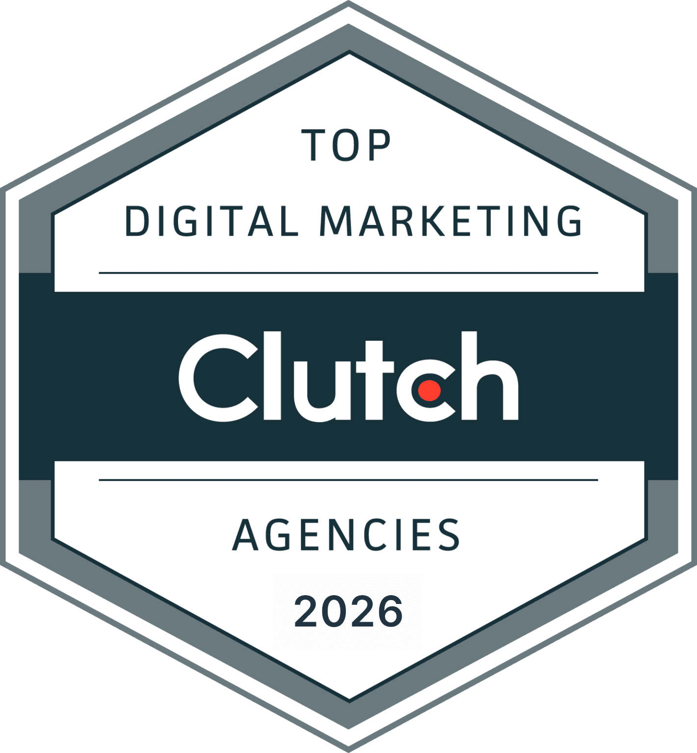 Top-Digital-Marketing-Agencies-2021-by-Clutch