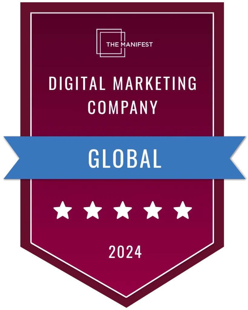 Top-Digital-Marketing-Company-2024-Award