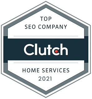 Top SEO Company for Home Services 2021