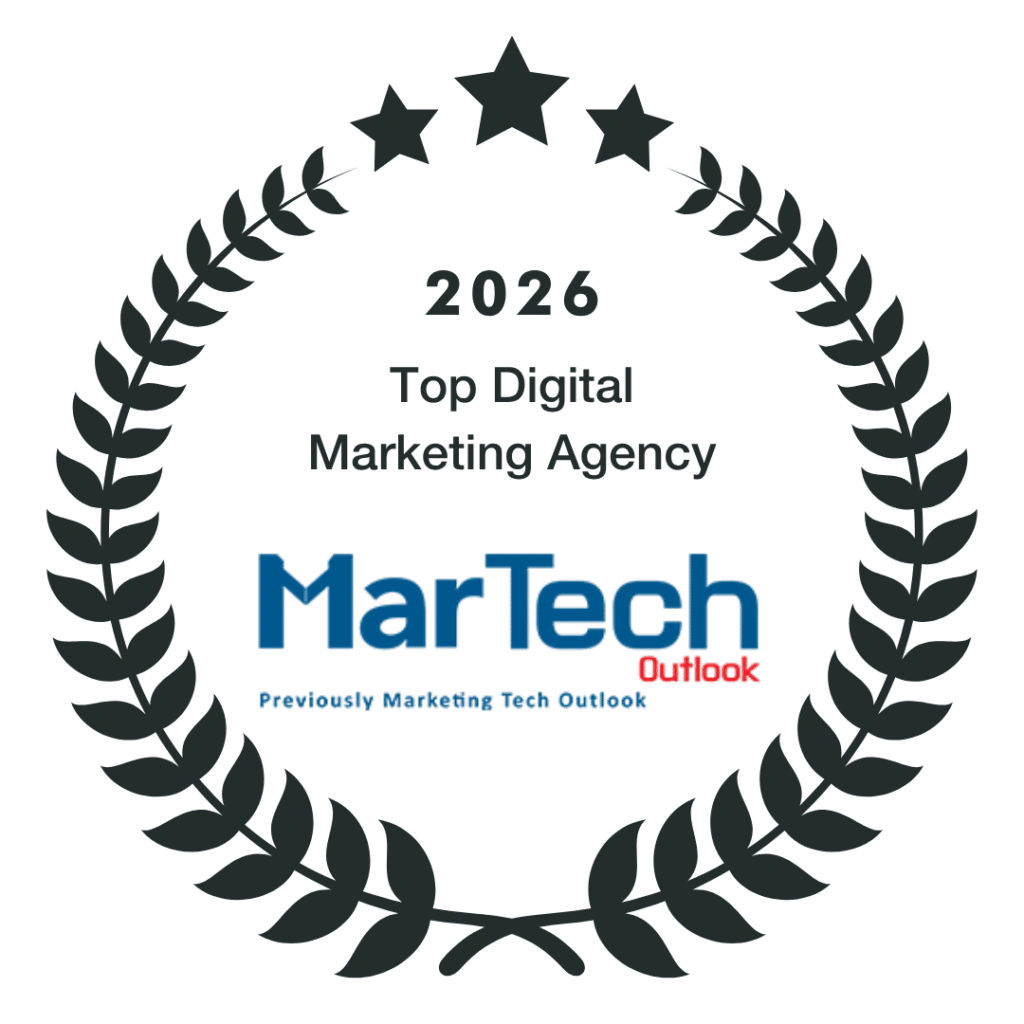 Trust-Analytics-Award-Square-5-1024×1024