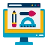 UI_UX Design