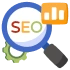 Weak Internal SEO Structure