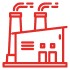 White-Label Manufacturers