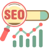 White Label SEO