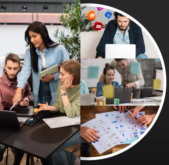 Why RWA Marketing is Essential for Asset Tokenization Platforms