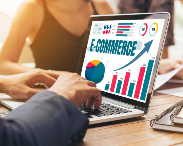 Why Your Business