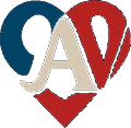 ajav-logo-n