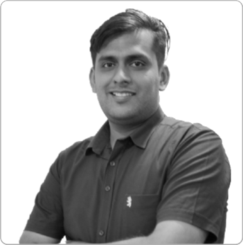 ankur