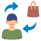 business-to-customer-converted-from-svg.png