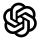 chatgpt-icon