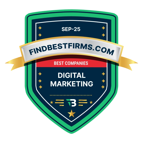 digital-marketing-companies-award-warranty-badge