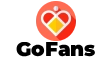 gofans-logo 1