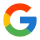 google ai overview