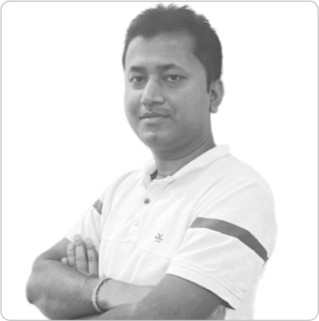 gourav-kumar