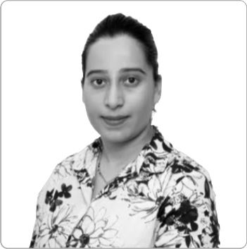 preeti-kumari