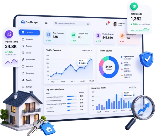 property-banner