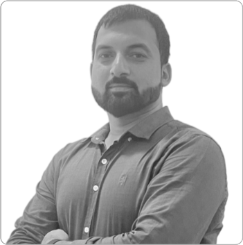 ravinder-singh