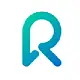 realting-logo