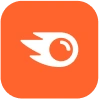 semrush-icon 1