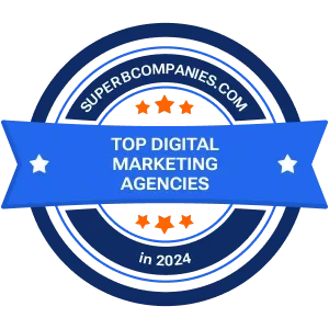 superbcompanies