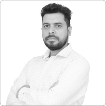 tanuj-thakur
