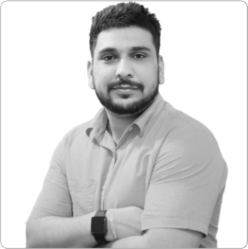 tanveer