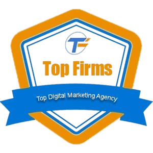 top-digital-marketing-agency-badge-1