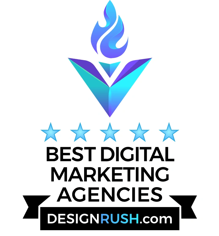 top-digital-marketing-company-award