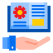 100% Manual Website Analysis