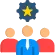 A Dedicated Team of Industry Experts (1)