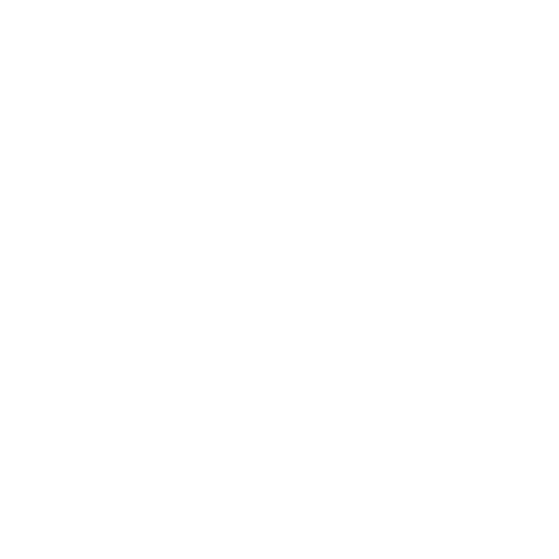 AI-Friendly Website Optimization