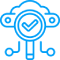 AI-Ready SEO Approach